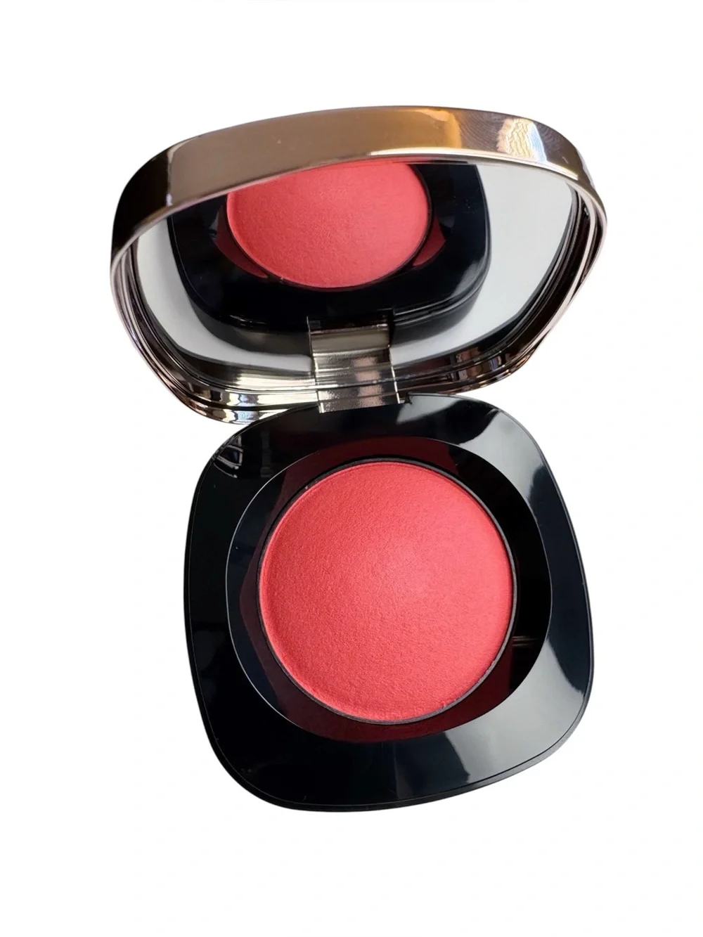 Cosme Decorte Cream Blush in PK 853